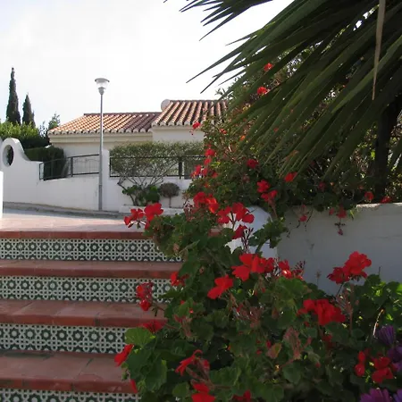 Atalaya Vista Marina *
