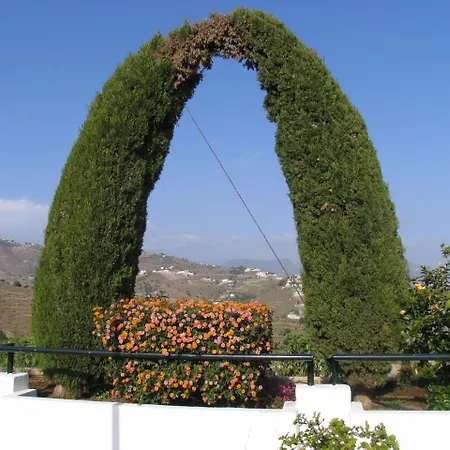 Apartamento Atalaya Vista Marina *