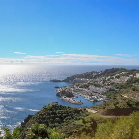 Atalaya Vista Marina